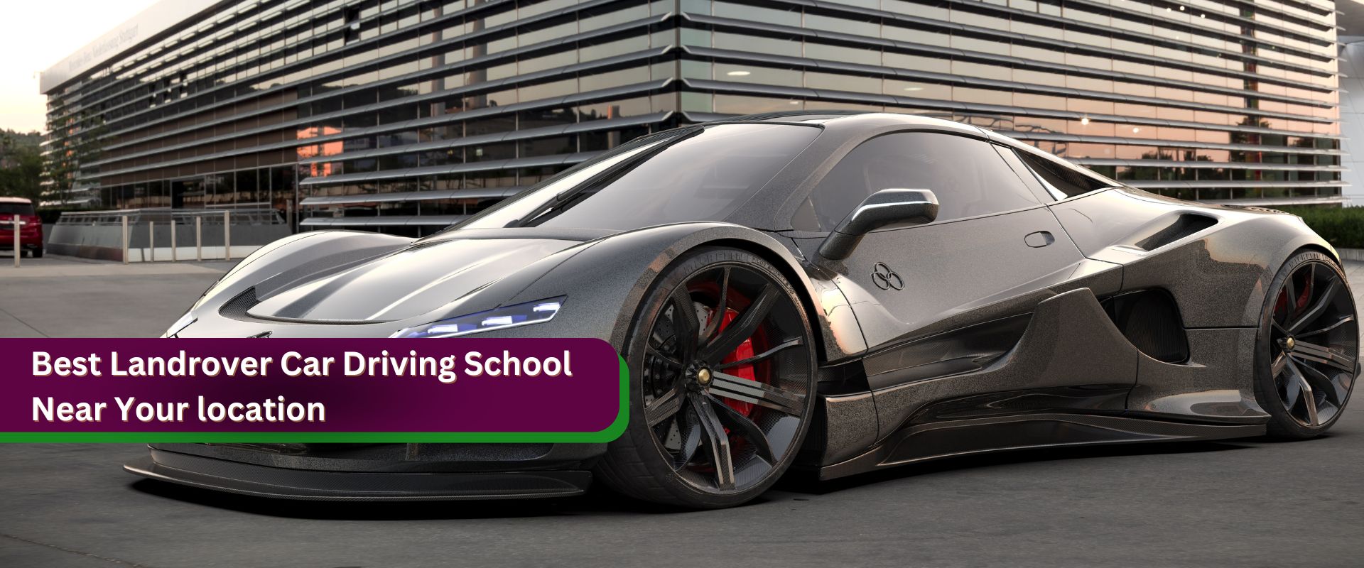 Landrover Classes Near Me, Landrover car driving schools in Chennai, Landrover Car driving school in Mumbai, Landrover Car driving school in Bangalore, Landrover Car driving school in Coimbatore, Landrover Driving Instructors near me, Landrover Driving Trainers near me, Landrover Traiuners near me, Landrover Trainers in Chennai, Landrover Trainers in Bangalore, Landrover Trainers in Mumbai, Landrover Trainers in Coimbatore, Landrover Training, Landrover Training Fees, Landrover Instructors Fees/Cost, Landrover Driving School, Landrover Trainer Fees/Cost, Landrover Instructors near me, Landrover driving class fees, Landrover instructors in Chennai, Landrover instructors in Mumbai, Landrover instructors in Bangalore, Landrover instructors in Coimbatore