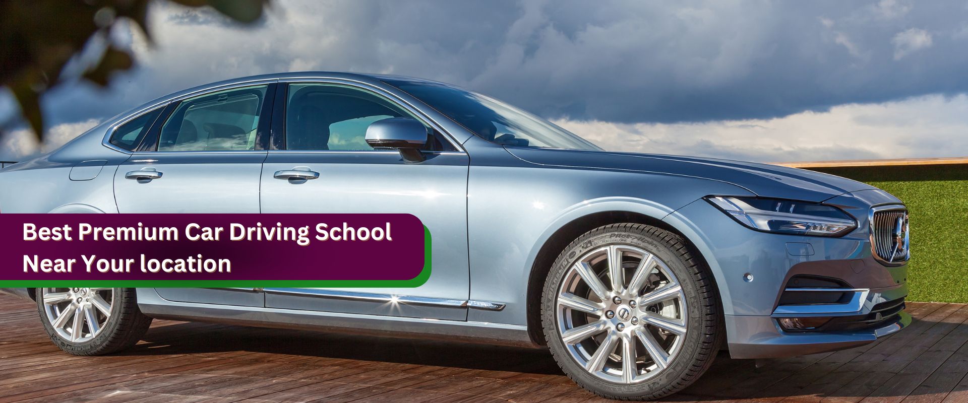 Premium Classes Near Me, Premium car driving schools in Chennai, Premium Car driving school in Mumbai, Premium Car driving school in Bangalore, Premium Car driving school in Coimbatore, Premium Driving Instructors near me, Premium Driving Trainers near me, Premium Traiuners near me, Premium Trainers in Chennai, Premium Trainers in Bangalore, Premium Trainers in Mumbai, Premium Trainers in Coimbatore, Premium Training, Premium Training Fees, Premium Instructors Fees/Cost, Premium Driving School, Premium Trainer Fees/Cost, Premium Instructors near me, Premium driving class fees, Premium instructors in Chennai, Premium instructors in Mumbai, Premium instructors in Bangalore, Premium instructors in Coimbatore