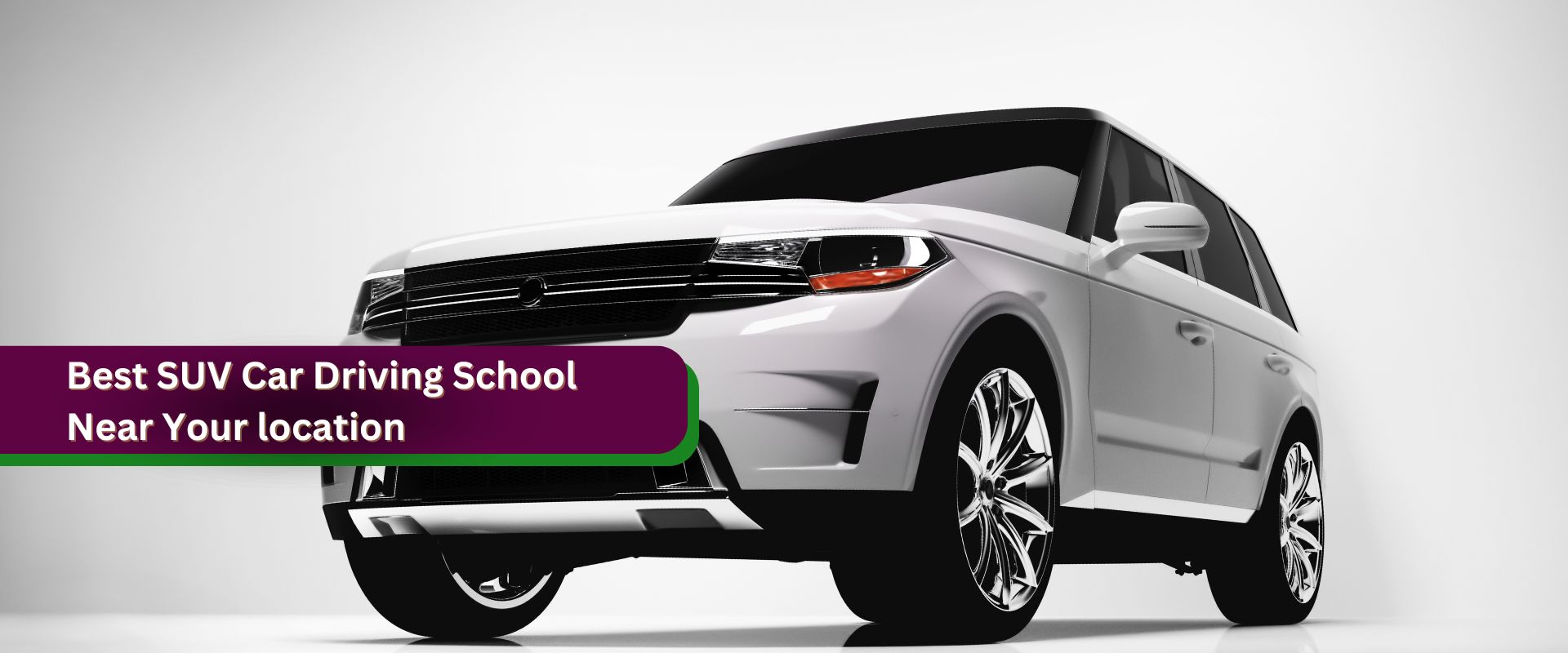 SUV Classes Near Me, SUV car driving schools in Chennai, SUV Car driving school in Mumbai, SUV Car driving school in Bangalore, SUV Car driving school in Coimbatore, SUV Driving Instructors near me, SUV Driving Trainers near me, SUV Traiuners near me, SUV Trainers in Chennai, SUV Trainers in Bangalore, SUV Trainers in Mumbai, SUV Trainers in Coimbatore, SUV Training, SUV Training Fees, SUV Instructors Fees/Cost, SUV Driving School, SUV Trainer Fees/Cost, SUV Instructors near me, SUV driving class fees, SUV instructors in Chennai, SUV instructors in Mumbai, SUV instructors in Bangalore, SUV instructors in Coimbatore